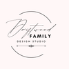 DriftwoodFamilyDesigns - Home